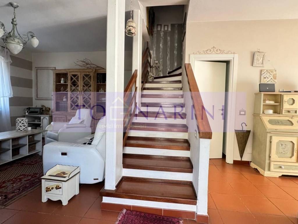 Villa a Pieve a nievole in Via Libertà - Foto 4