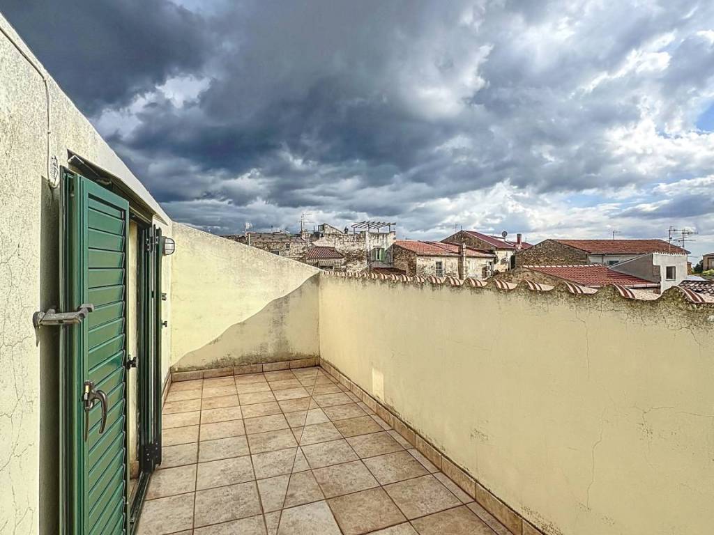 Appartamento a Sassari in Via Diego Pinna - Foto 2