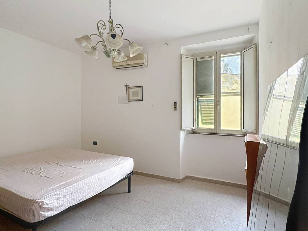 Appartamento a Sassari in Via Diego Pinna - Foto 5