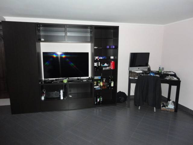 Appartamento a Caserta in Corso Trieste - Foto 2
