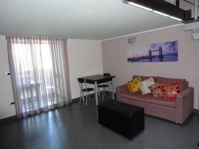 Appartamento a Caserta in Corso Trieste - Foto 3