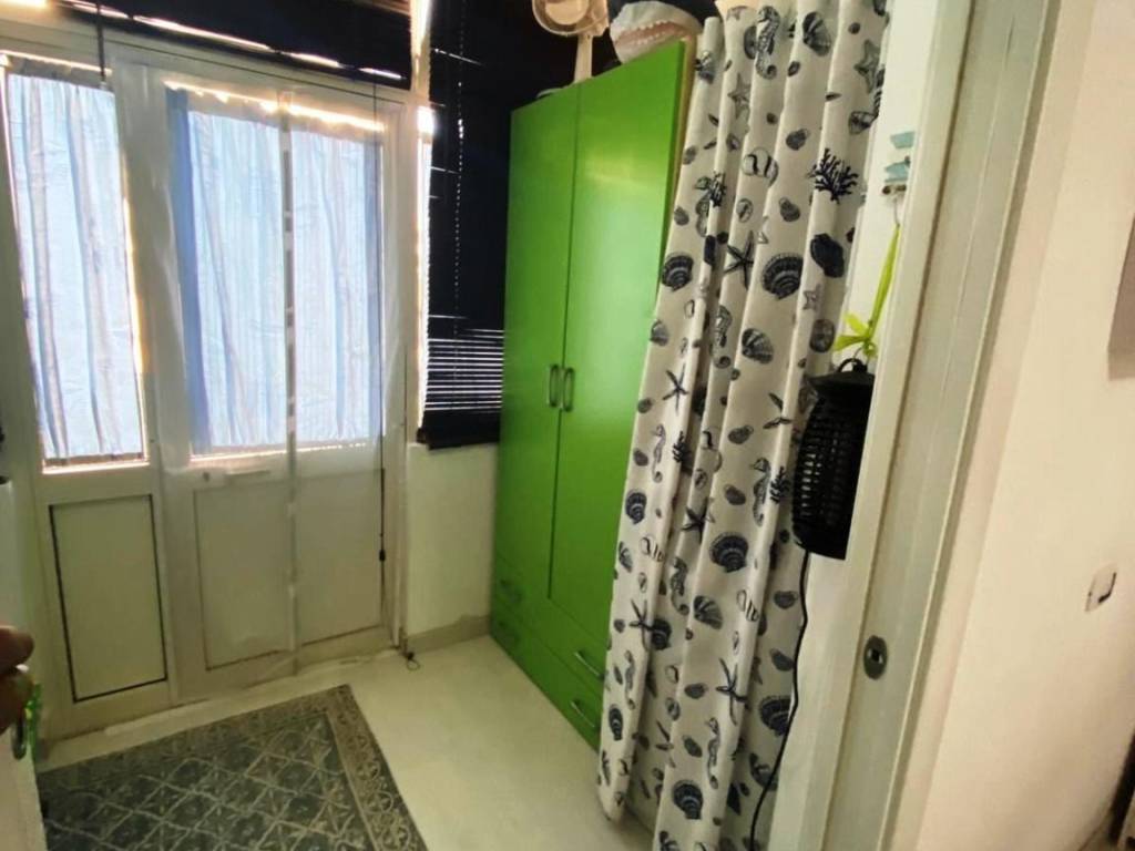 Appartamento a Lesina in Viale Mercurio Traversa 2, 8 - Foto 4