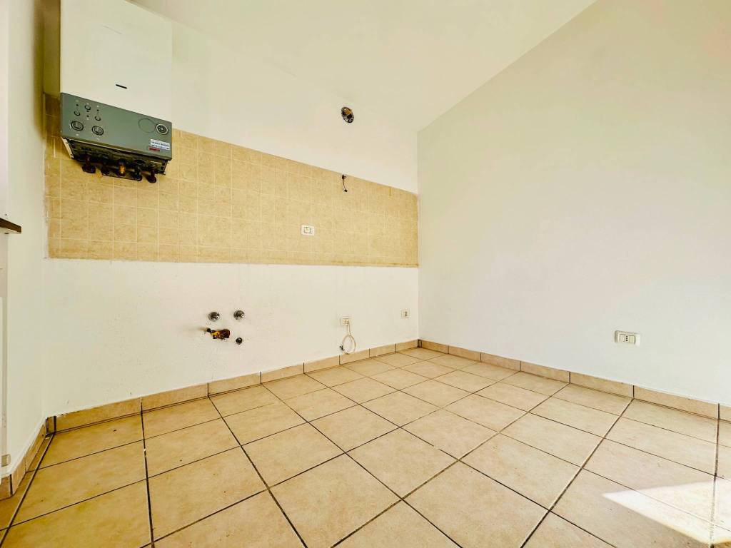 Appartamento a Treia in Contrada Berta - Foto 4