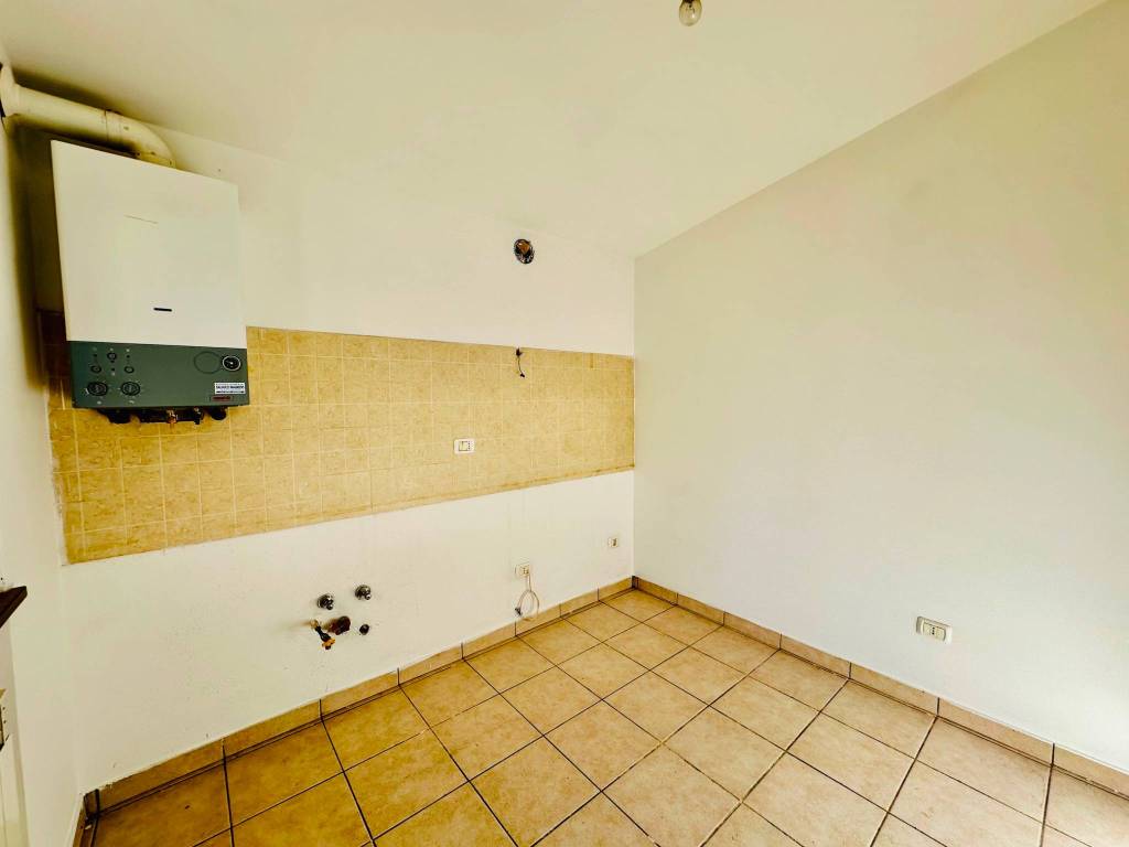 Appartamento a Treia in Contrada Berta - Foto 5