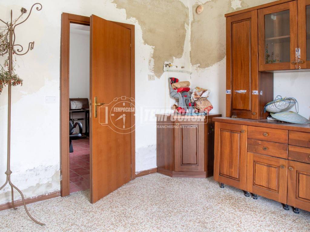 Appartamento a Cento - Foto 2