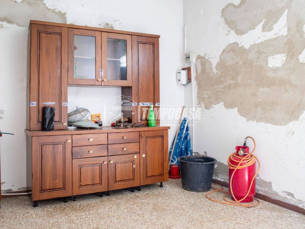 Appartamento a Cento - Foto 3