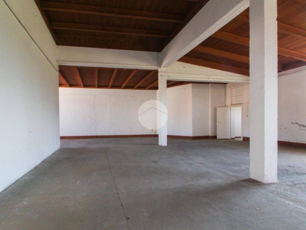 Immobile a Canneto sull'oglio in Via Guglielmo Marconi, 35 - Foto 4