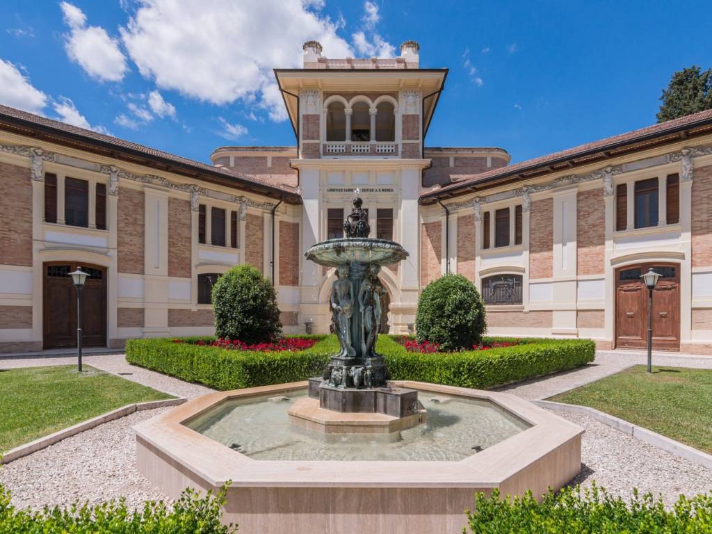 Villa a Treia in Contrada Schito, 109 - Foto 3