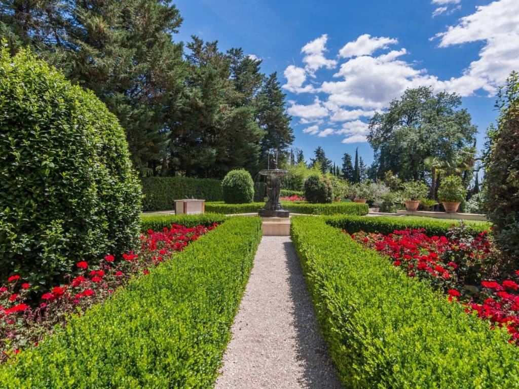 Villa a Treia in Contrada Schito, 109 - Foto 4