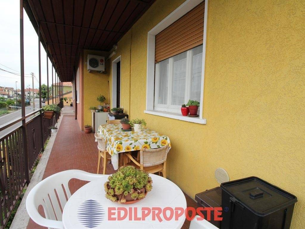 Appartamento a Limbiate in via catalani, 1 - Foto 3