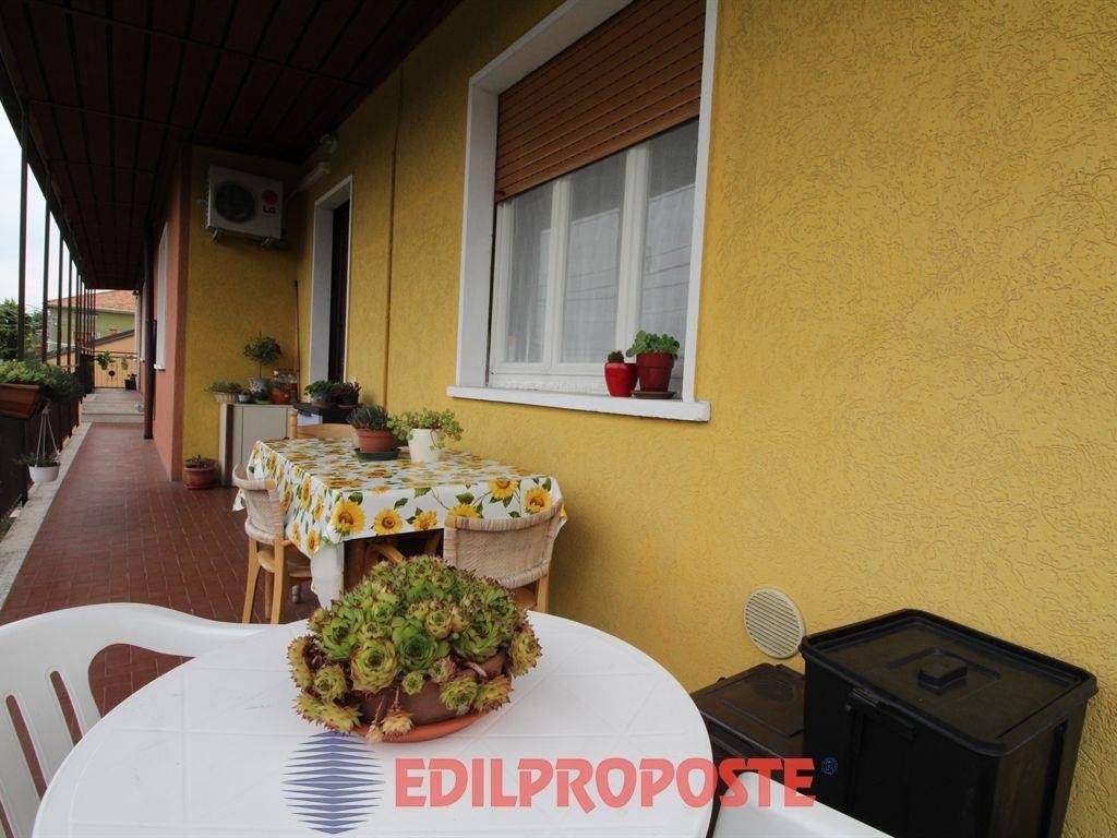 Appartamento a Limbiate in via catalani, 1 - Foto 4