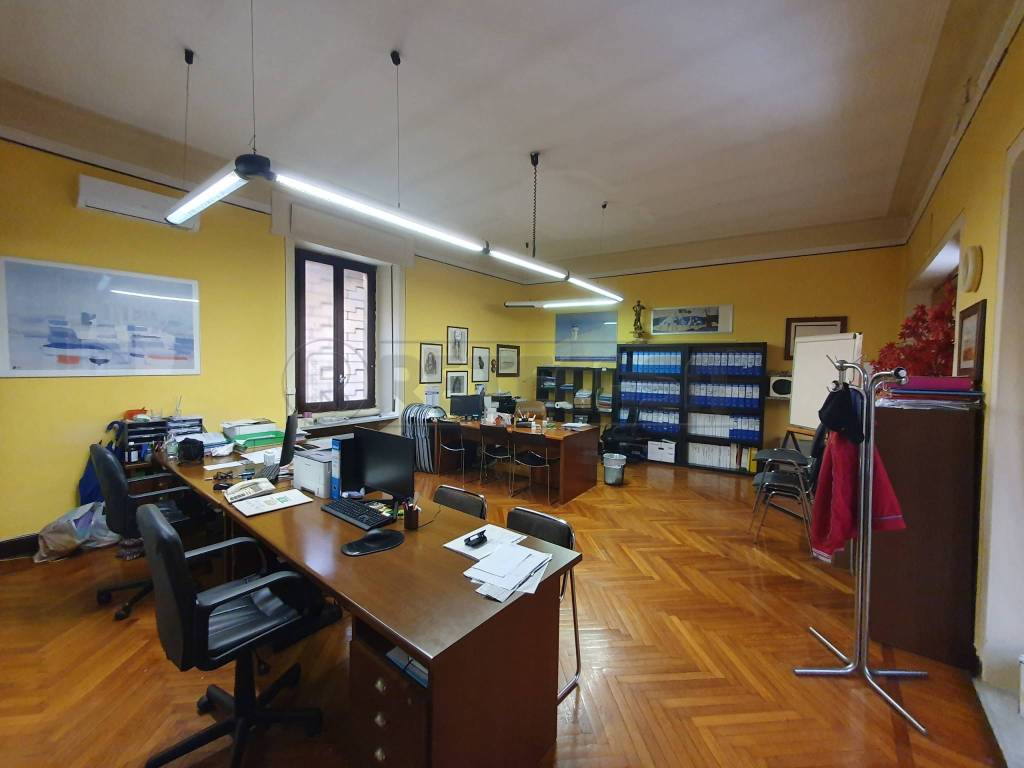 Appartamento a Cremona in Galleria Venticinque Aprile - Foto 2