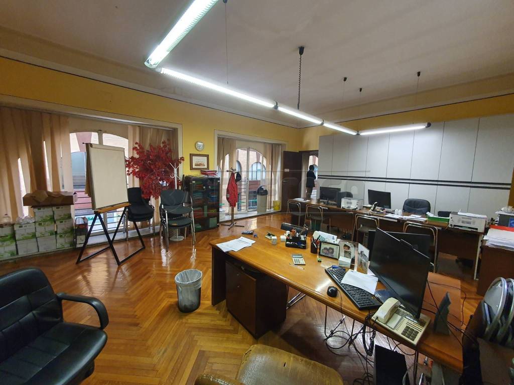 Appartamento a Cremona in Galleria Venticinque Aprile - Foto 4