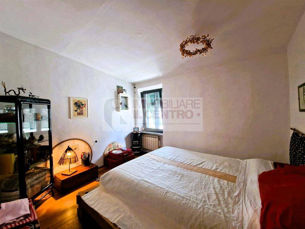 Casa indipendente a Sarzana - Foto 2