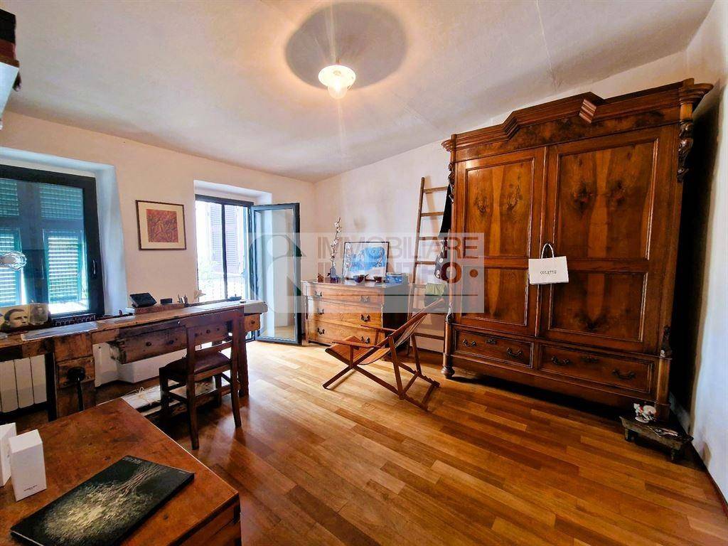 Casa indipendente a Sarzana - Foto 3