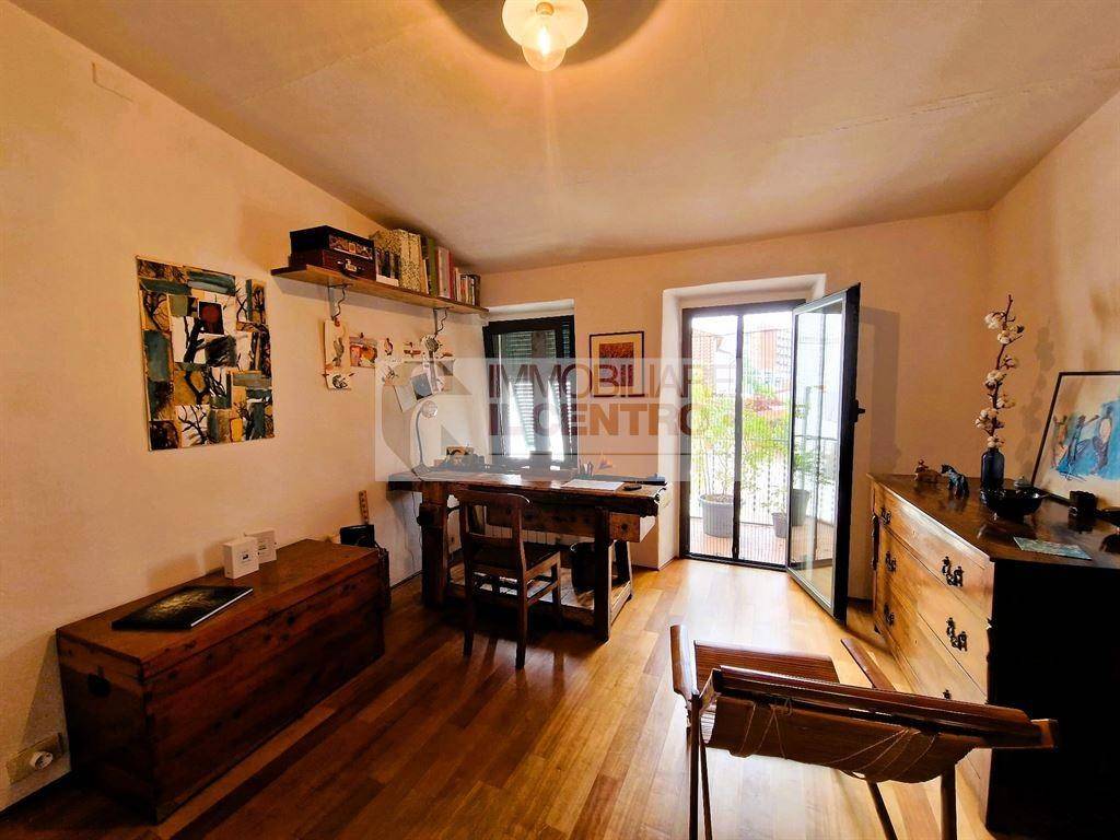 Casa indipendente a Sarzana - Foto 4