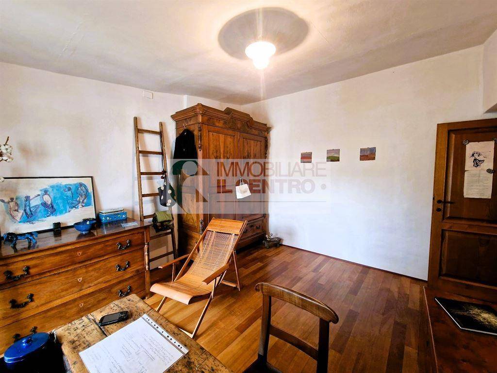 Casa indipendente a Sarzana - Foto 5