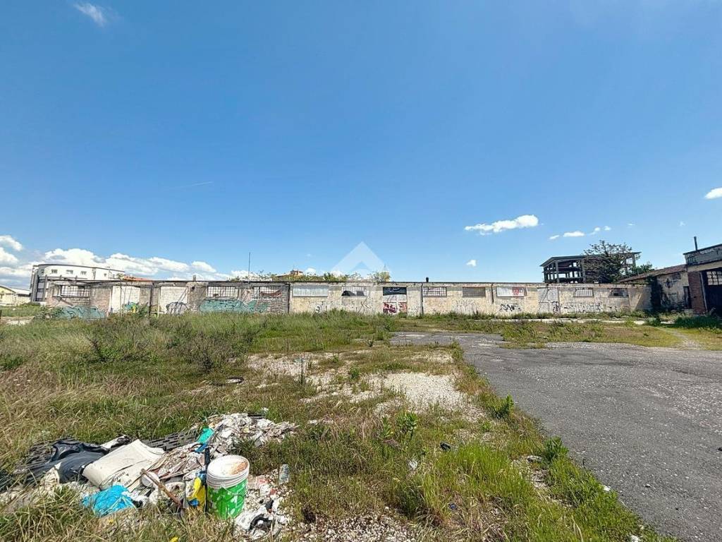 Immobile a Livorno in via de pazzi, 12 - Foto 5