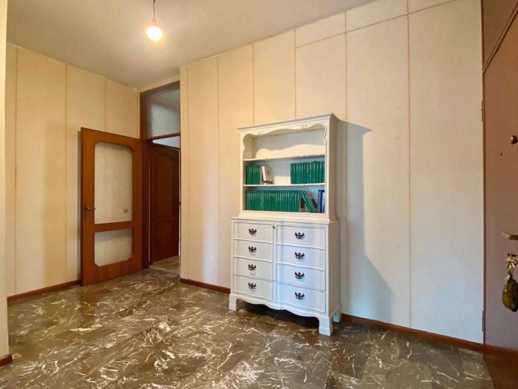 Appartamento a Vicenza in Via Riello, 10 - Foto 2