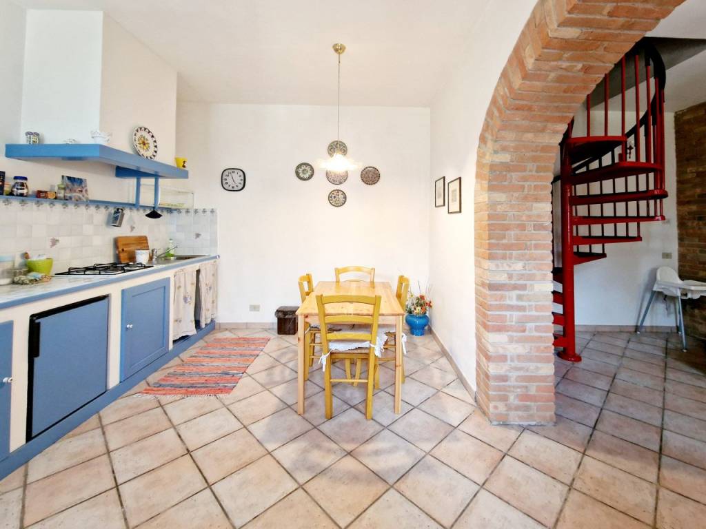 Rustico / casale a Baone in VIA TORRESELLE - Foto 3