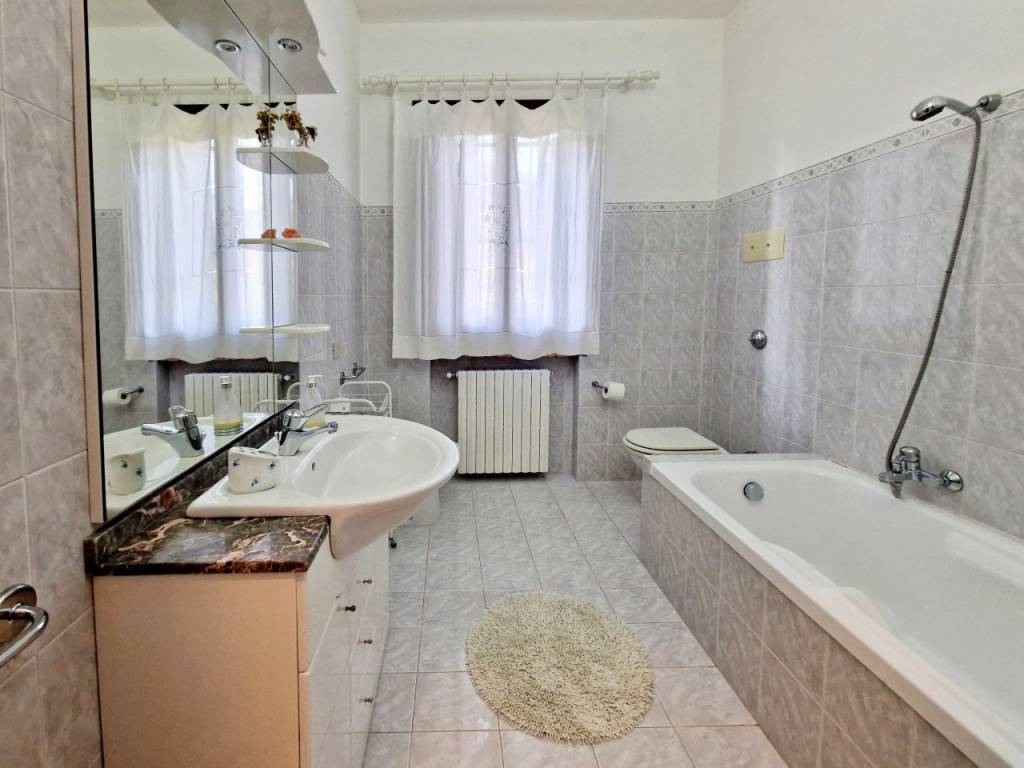 Rustico / casale a Baone in VIA TORRESELLE - Foto 5