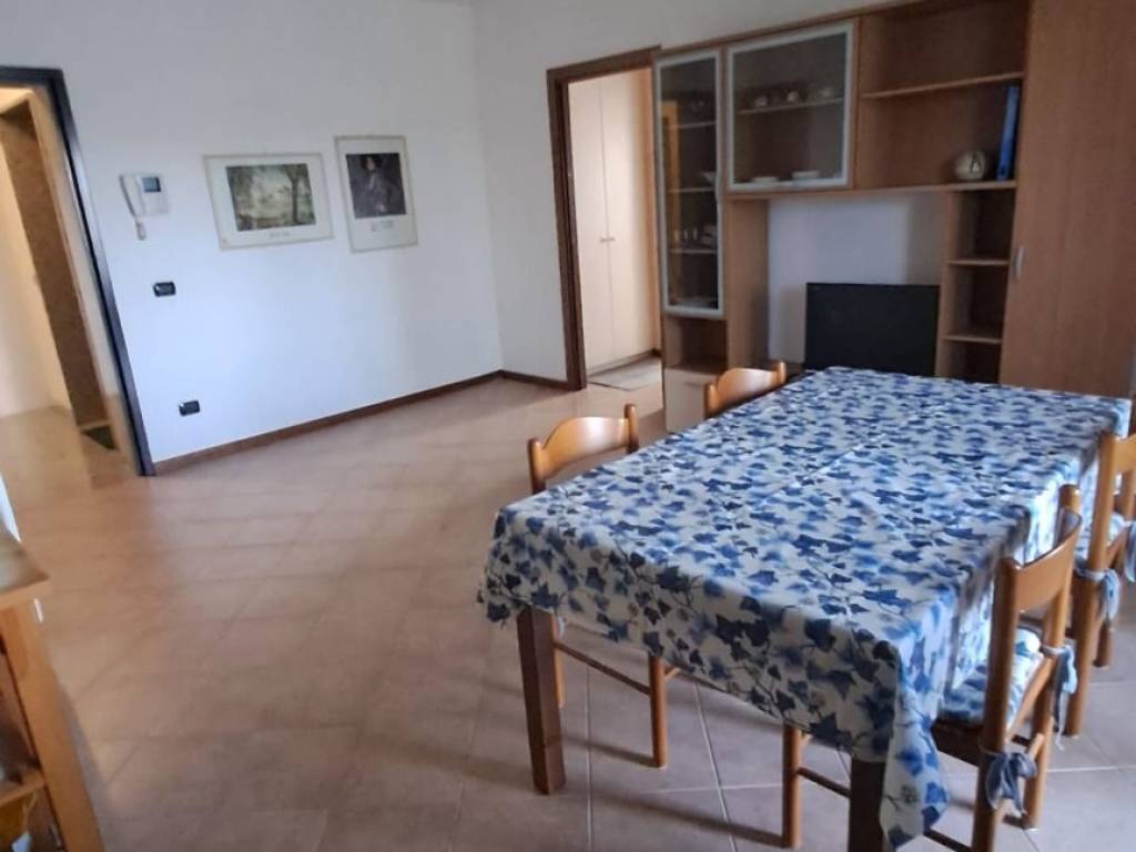 Appartamento a Parma in Via Bruno Schreiber - Foto 3