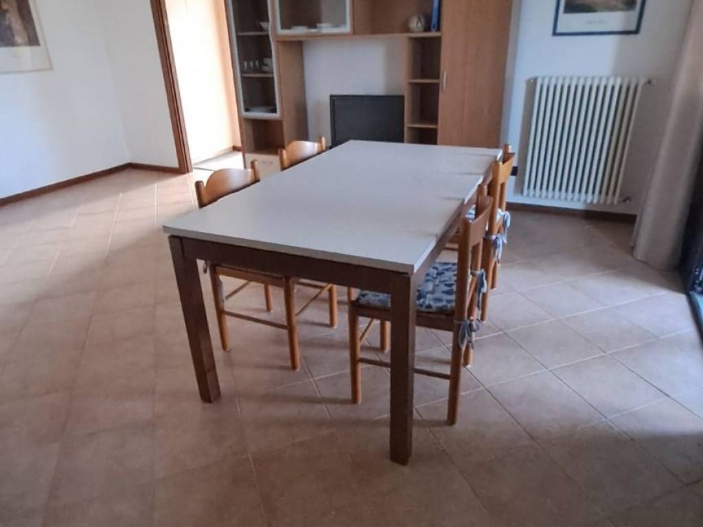 Appartamento a Parma in Via Bruno Schreiber - Foto 5