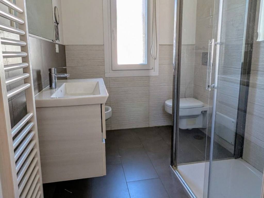 Villa a Cividale del friuli in Via Manzano, 61 - Foto 4