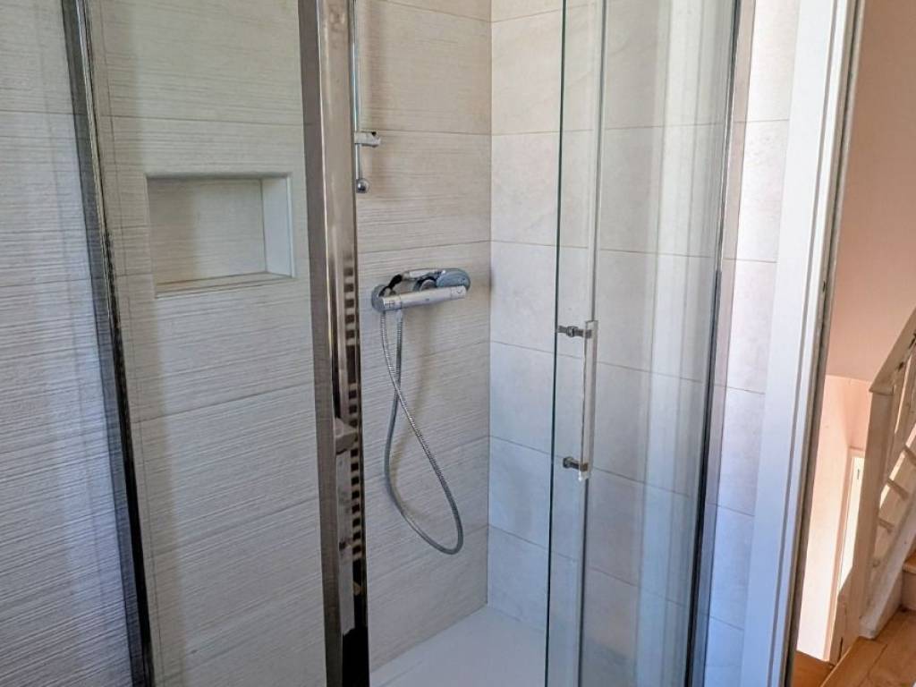Villa a Cividale del friuli in Via Manzano, 61 - Foto 5
