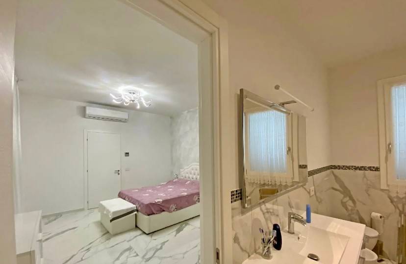 Villa a Pietrasanta in Via Giovanni Cimabue - Foto 2