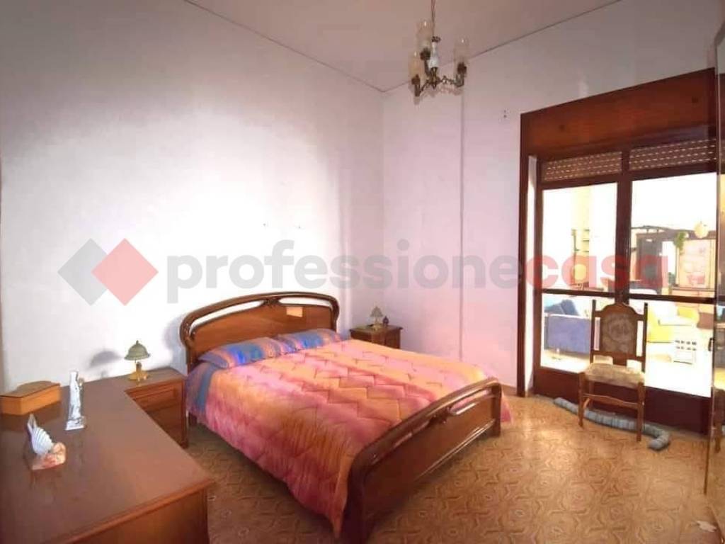 Appartamento a Siano in Via Alessandro Manzoni, 2 - Foto 2