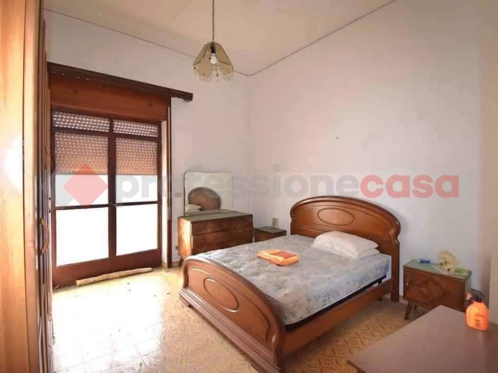 Appartamento a Siano in Via Alessandro Manzoni, 2 - Foto 3
