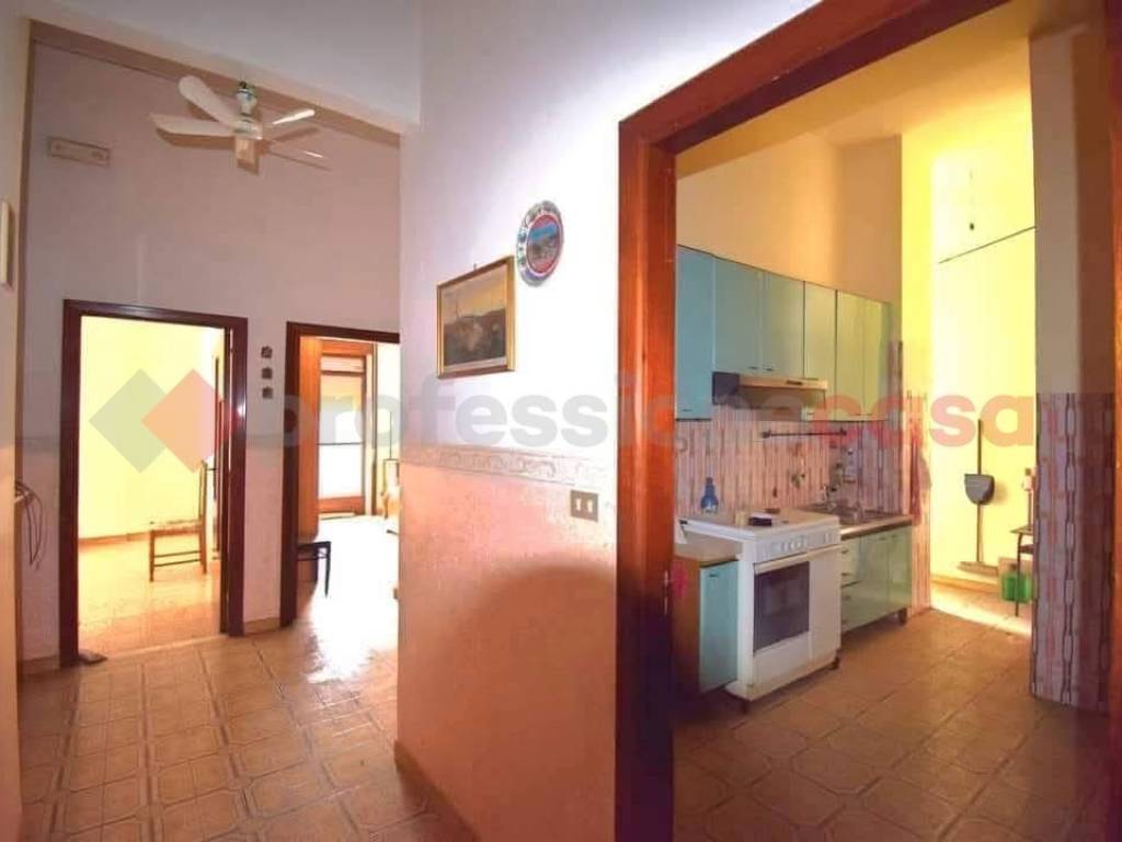 Appartamento a Siano in Via Alessandro Manzoni, 2 - Foto 4