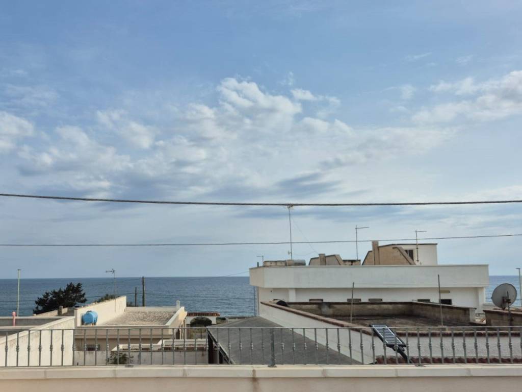 Casa indipendente a Manduria in Via Taranto, 6 - Foto 2