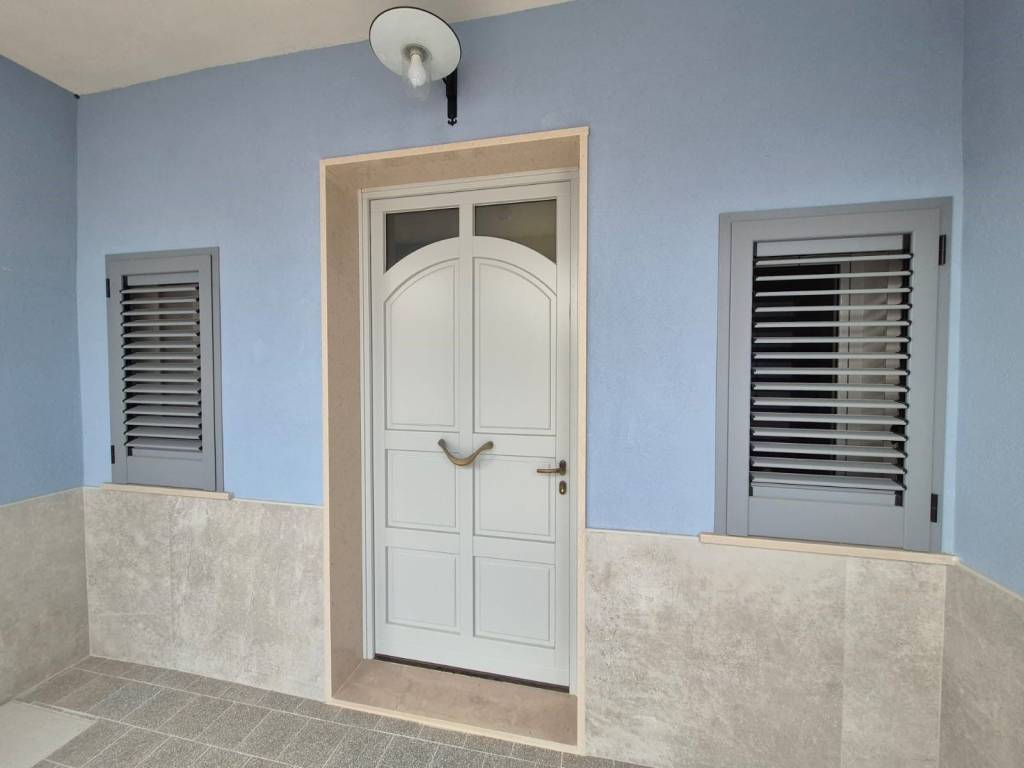 Casa indipendente a Manduria in Via Taranto, 6 - Foto 4