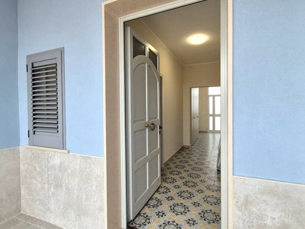 Casa indipendente a Manduria in Via Taranto, 6 - Foto 5