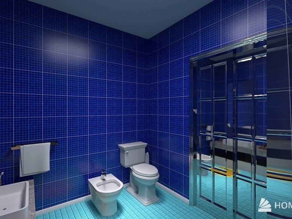 Villetta a schiera a Viareggio - Foto 4