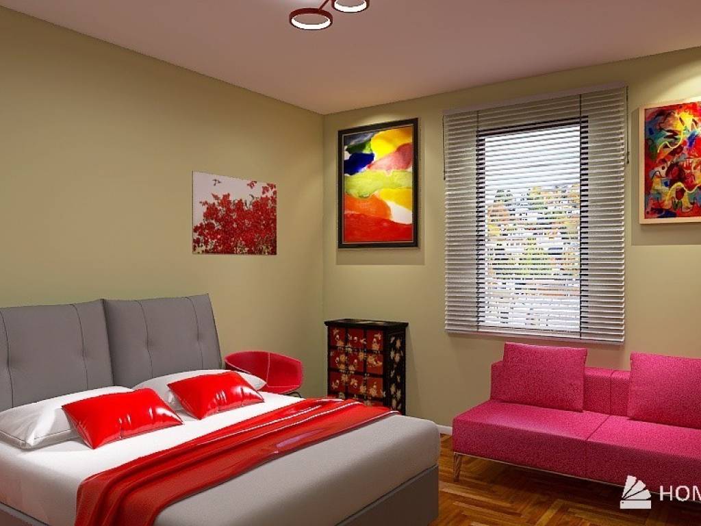 Villetta a schiera a Viareggio - Foto 5