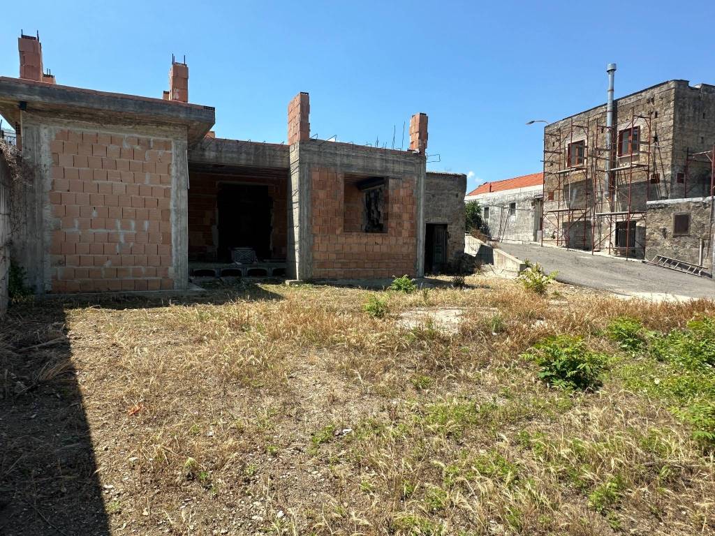 Appartamento a Nocera inferiore in Via Cavalier Alfonso Cuomo - Foto 2