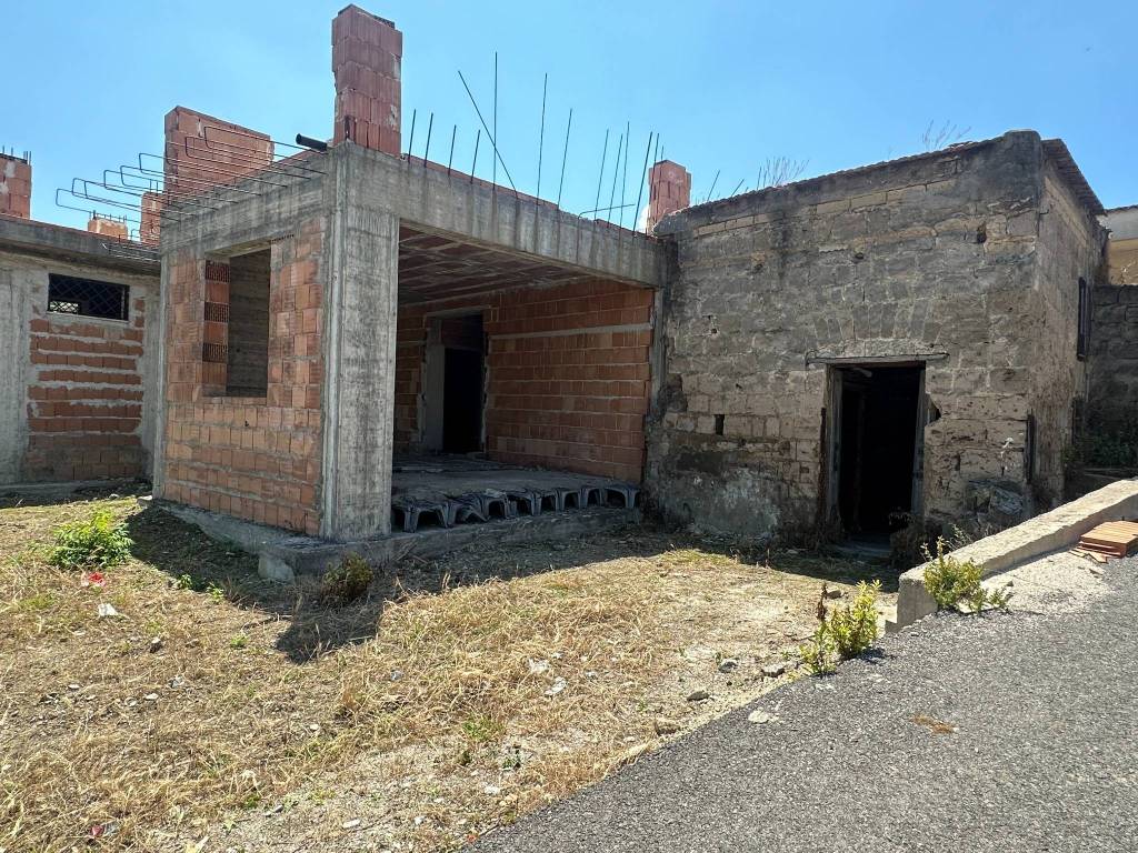 Appartamento a Nocera inferiore in Via Cavalier Alfonso Cuomo - Foto 3