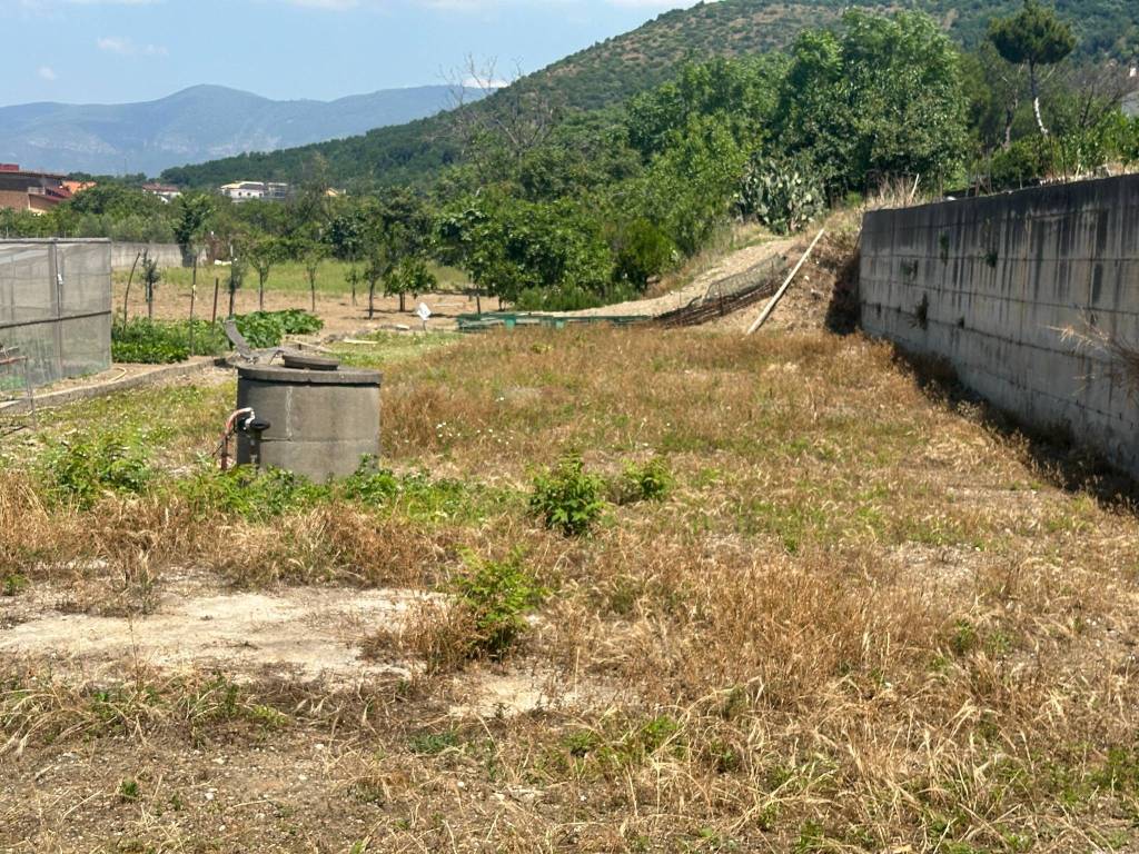Appartamento a Nocera inferiore in Via Cavalier Alfonso Cuomo - Foto 4