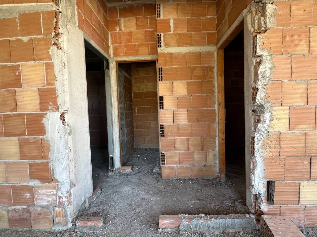 Appartamento a Nocera inferiore in Via Cavalier Alfonso Cuomo - Foto 5