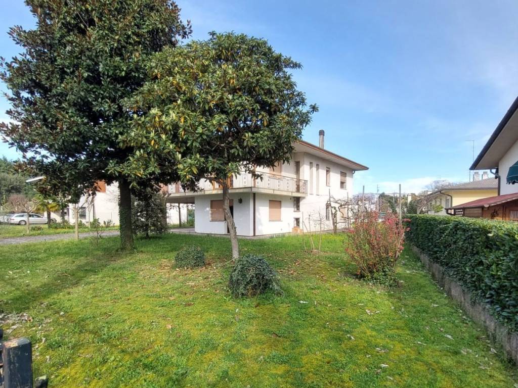 Villa a Crocetta del montello - Foto 2