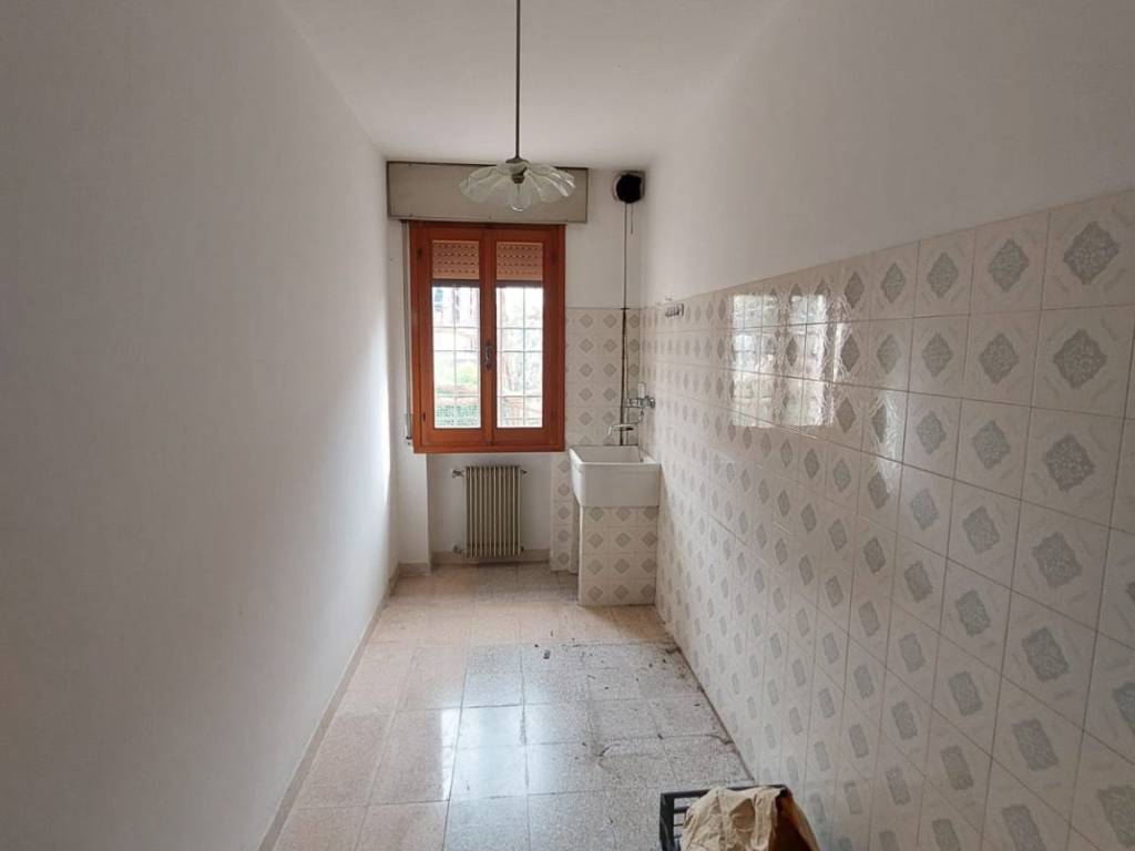 Villa a Crocetta del montello - Foto 4