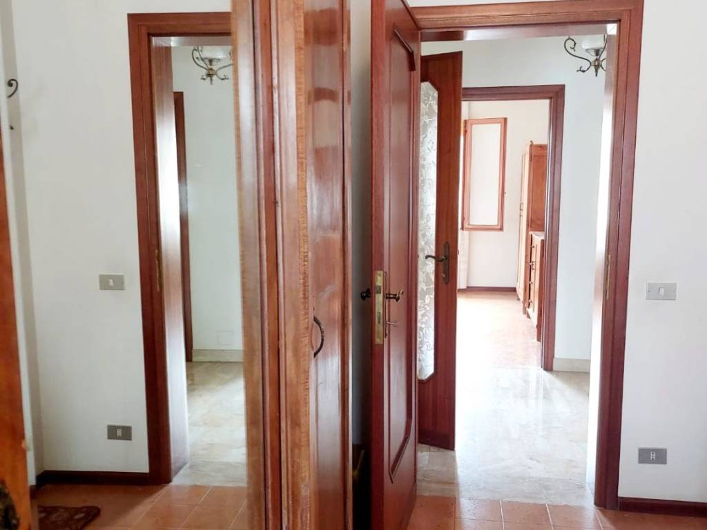 Villa a Crocetta del montello - Foto 5