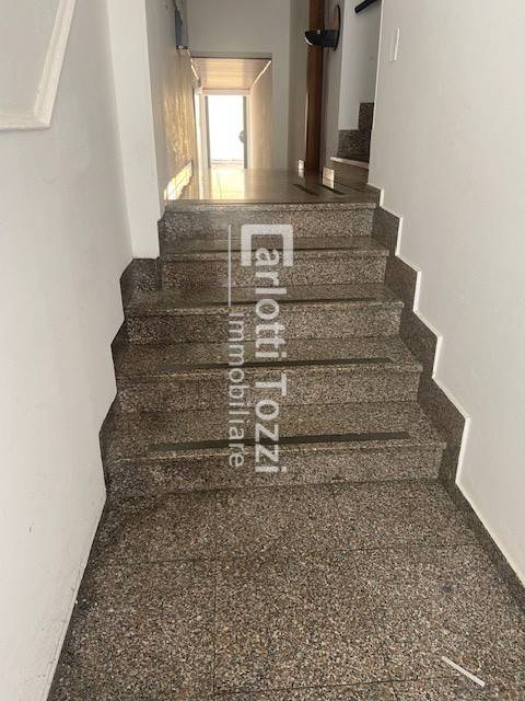 Appartamento a Grosseto in Corso Carducci - Foto 2
