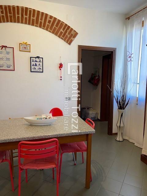 Appartamento a Grosseto in Corso Carducci - Foto 3