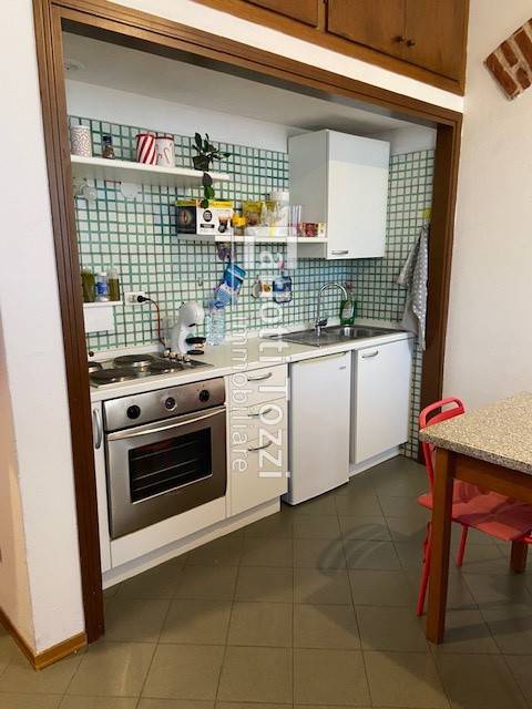 Appartamento a Grosseto in Corso Carducci - Foto 4