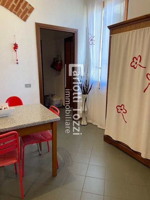 Appartamento a Grosseto in Corso Carducci - Foto 5