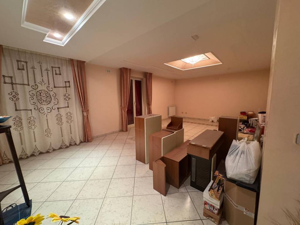 Appartamento a Bolognetta in Via Ippolito Nievo - Foto 2
